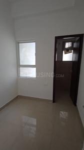 Bedroom Image of 1870 Sq.ft 3.5 BHK Apartment / Flat for sale in Hawelia Valenova Park, Noida Extension Greater Noida for Rs. 18100000