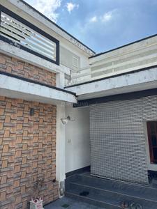 Image of 1000 Sq.ft 2 BHK Independent House for sale in Alangad, Kochi for Rs. 5000000