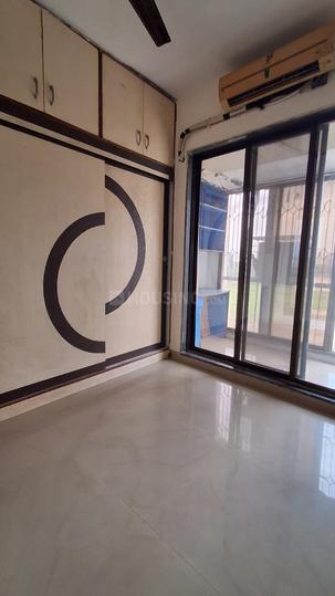 sai darshan Bedroom 1