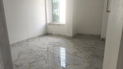 Bedroom Image of 1100 Sq.ft 3 BHK Apartment / Flat for sale in Behala Kolkata for Rs. 6000000
