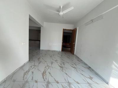 Hall Image of 1700 Sq.ft 3 BHK Apartment / Flat for rent in Bhadaj Ahmedabad for Rs. 25000