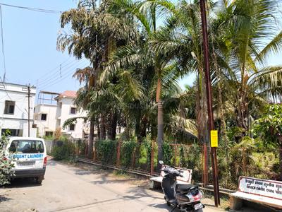 Image of 850 Sq.ft 2 BHK Independent House for sale in Saiyed Vasna, Vadodara for Rs. 8000000