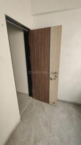 Balcony Image of 1450 Sq.ft 2 BHK Apartment / Flat for sale in Uttara Nagar Nashik for Rs. 7000000