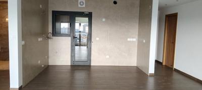 Image of 1994 Sq.ft 3 BHK Apartment / Flat for sale in Sobha Royal Crest by Sobha Limited, Banashankari, Bengaluru for Rs. 34800000