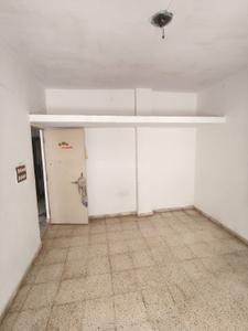 Bedroom Image of 1000 Sq.ft 2 BHK Apartment / Flat for rent in Jivrajpark Ahmedabad for Rs. 17000