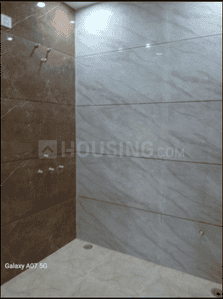 Image of 2250 Sq.ft 6 BHK Independent House for sale in Sector 21, Chandigarh for Rs. 90000000