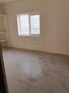 Bedroom Image of 1360 Sq.ft 3 BHK Apartment / Flat for sale in Gandhi Nagar Nalgonda for Rs. 13600000