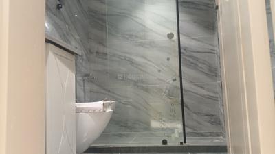 Image of 3006 Sq.ft 4 BHK Builder Floor for sale in Anand Vihar, New Delhi for Rs. 64000000
