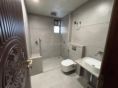 Image of 2000 Sq.ft 3 BHK Apartment / Flat for rent in Ashok Nagar, Jaipur for Rs. 130000