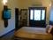 Green Park Extension Bedroom 1