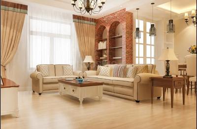 Hall Image of 3000 Sq.ft 3 BHK Villa for sale in Nambiar Ellegenza Purple Crest Edition, Gopasandra Bengaluru for Rs. 63471390