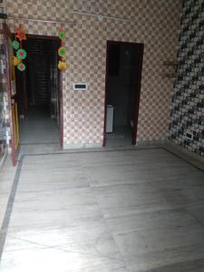 Hall Image of 2000 Sq.ft 3.5 BHK Builder Floor for rent in Sector 31 Faridabad for Rs. 35000