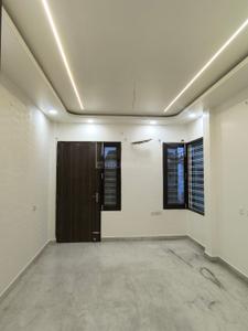 Hall Image of 4200 Sq.ft 4 BHK Independent House for sale in Indira Nagar Lucknow for Rs. 25000000