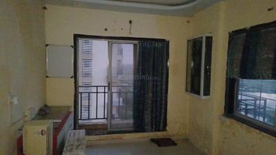 Bedroom Image of 1000 Sq.ft 3 BHK Apartment / Flat for sale in Midas Heights, Virar West Virar for Rs. 6395000