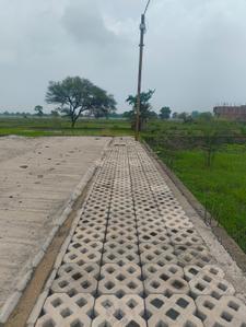 Image of 1250 Sq.ft Residential Plot / Land for sale in Avinash Twin City, Kumhari, Bhilai for Rs. 1300000