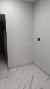 Pooja Room One Image of 550 Sq.ft 1 BHK Apartment / Flat for rent in Palasia Indore for Rs. 27000