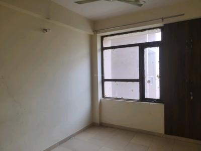 Bedroom Image of 1000 Sq.ft 3 BHK Apartment / Flat for sale in Auric City Homes, Sector 82 Faridabad for Rs. 5100000