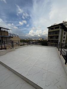 Balcony Image of 6500 Sq.ft 6 BHK Villa for sale in Kharghar Navi Mumbai for Rs. 130000000