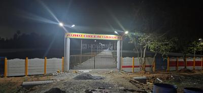 Image of 9000 Sq.ft Residential Plot / Land for sale in Irumbai, Viluppuram for Rs. 18000000