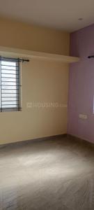Bedroom Image of 3120 Sq.ft 3 BHK Independent House for sale in Nehru Nagar West Coimbatore for Rs. 16500000