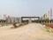 Century Nature City Internal Roads 2