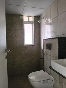 Bedroom Two Image of 812 Sq.ft 2 BHK Apartment / Flat for sale in Godrej Green Cove, Mahalunge Pune for Rs. 7000000