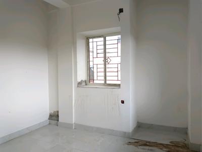 Bedroom Image of 1168 Sq.ft 3 BHK Apartment / Flat for sale in New Alipore Kolkata for Rs. 6550000