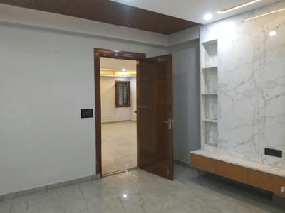 Bedroom Image of 3195 Sq.ft 5 BHK Builder Floor for sale in Rajendra Nagar Ghaziabad for Rs. 29800000