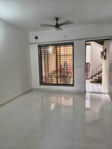Hall Image of 1500 Sq.ft 2 BHK Duplex for rent in Sarkanda Bilaspur for Rs. 14000