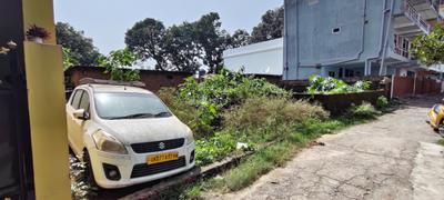 Image of 900 Sq.ft Residential Plot / Land for sale in Canal Road, Dehradun for Rs. 5000000