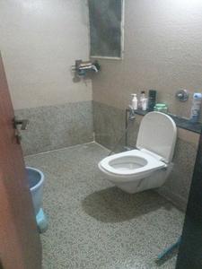 Image of 950 Sq.ft 2 BHK Apartment / Flat for sale in Pashan, Pune for Rs. 10500000