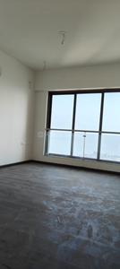 Bedroom Image of 2000 Sq.ft 3 BHK Apartment / Flat for rent in Piramal Aranya, Byculla Mumbai for Rs. 190000