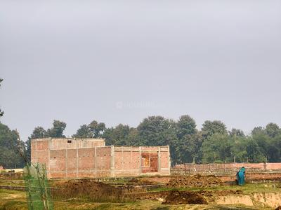 Image of 1000 Sq.ft Residential Plot / Land for sale in Sarnath, Varanasi for Rs. 1950000