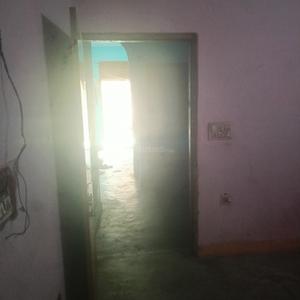 Hall Image of 300 Sq.ft 1 RK Independent House for rent in Burari New Delhi for Rs. 5000