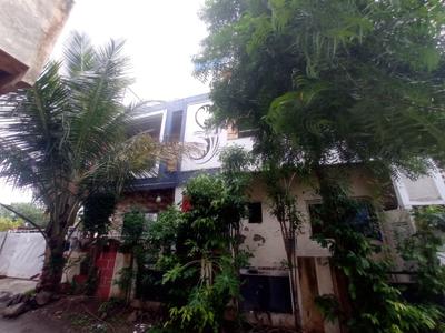 Image of 1750 Sq.ft 5 BHK Duplex for sale in Padegaon, Aurangabad for Rs. 18000000