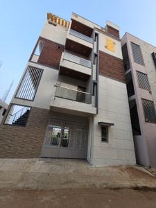 Image of 4000 Sq.ft 5 BHK Independent House for sale in Vidyaranyapura, Bengaluru for Rs. 22000000