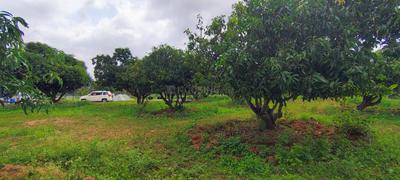 Image of 8000 Sq.ft Residential Plot / Land for sale in Sathnur, Bengaluru for Rs. 6400000