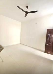 Bedroom Image of 2500 Sq.ft 3.5 BHK Independent House for rent in Arera Colony Bhopal for Rs. 45000