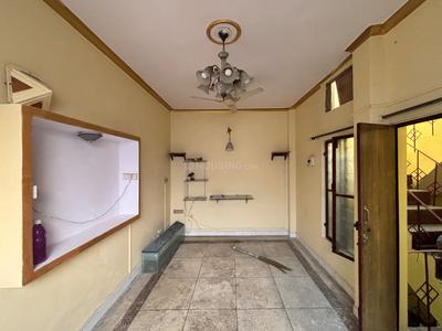 Hall Image of 1920 Sq.ft 5 BHK Independent House for sale in Aminabad Lucknow for Rs. 7000000
