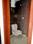 Sector 5 Dwarka Bathroom 1