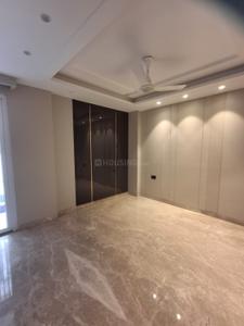 Hall Image of 3150 Sq.ft 4 BHK Builder Floor for sale in New Friends Colony New Delhi for Rs. 180000000
