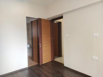 Bedroom Image of 1100 Sq.ft 2 BHK Apartment / Flat for sale in Oxyfresh Homes, Kharghar Navi Mumbai for Rs. 8500000