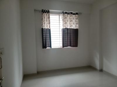 Bedroom Image of 2700 Sq.ft 3 BHK Apartment / Flat for sale in Highline, Gota Ahmedabad for Rs. 16200000
