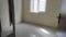 Homzye property management solutions Bedroom One 2
