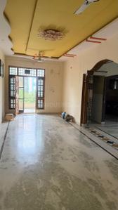 Hall Image of 2550 Sq.ft 4 BHK Independent House for sale in Dammaiguda Secunderabad for Rs. 12000000