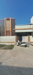 Image of 1440 Sq.ft 2 BHK Independent House for rent in Rayudupalem, Kakinada for Rs. 11000