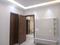 A 2 Block, Paschim Vihar Bedroom One 1