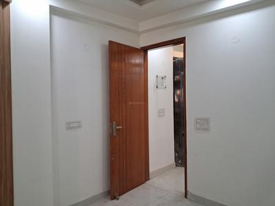Bedroom Image of 1500 Sq.ft 3 BHK Apartment / Flat for sale in Sector 104 Noida for Rs. 7000000