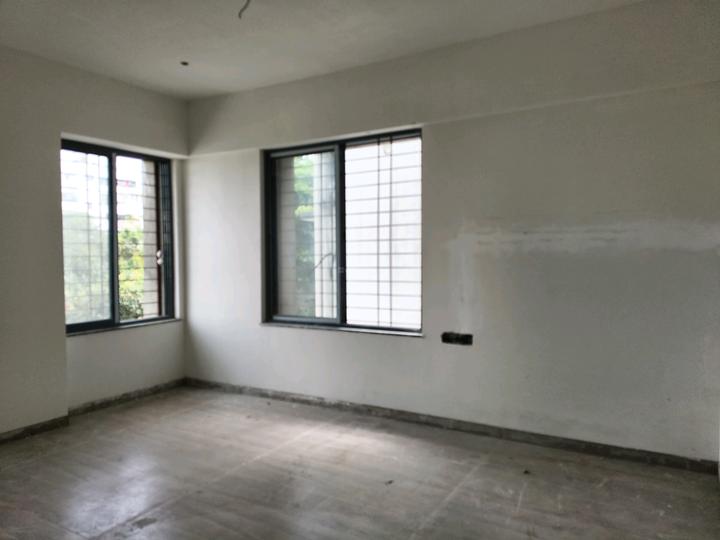 204 Blue Paradise Main Image 1