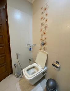Image of 750 Sq.ft 1 RK Apartment / Flat for rent in L I G Colony, Indore for Rs. 14000